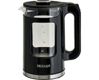 DELTA LUX DE1017