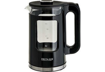 DELTA LUX DE1017