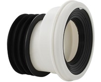 САНАКС 2352 для унитаза МАЛЫЙ