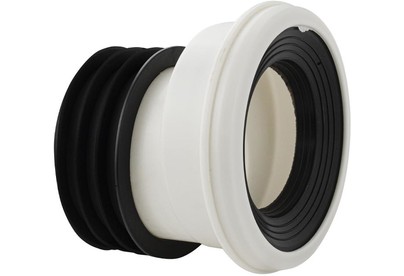 САНАКС 2352 для унитаза МАЛЫЙ