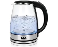 BBK EK1813G черный