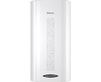 THERMEX Dion 80 V ЭдЭБ03625
