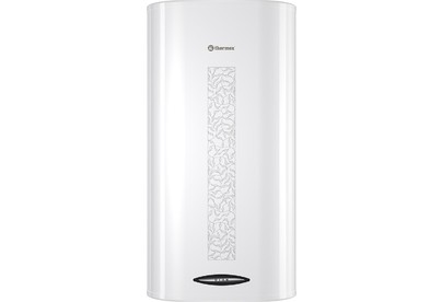 THERMEX Dion 80 V ЭдЭБ03625