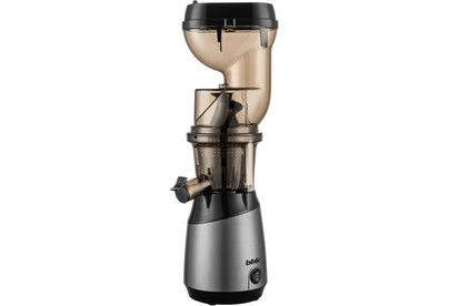 BBK JCS101 черный/серый