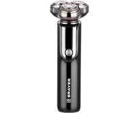 BRAYER BR3601