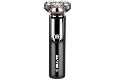 BRAYER BR3601