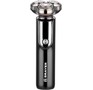 BRAYER BR3601