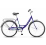 STELS Legenda 240 26C Z010 (м)*X0000001133*EP00005142 19