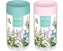 HOMVER 1л (микс) 223111590/00