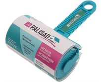 PALISAD Чистящий ролик, моющийся, для всех видов тканей, Home 931065