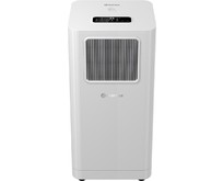 THERMEX Porto 9 ЭдЭБ04989