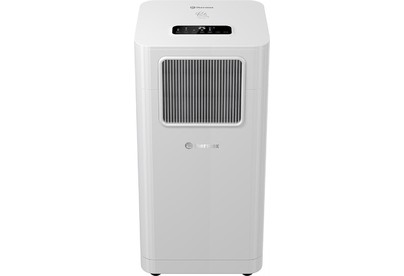 THERMEX Porto 9 ЭдЭБ04989
