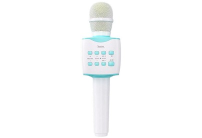 HOCO (6931474742308) BK5 BK5 Blue