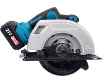 ЭНЕРГОПРОМ One Battery БДПA185/21 OB, 185 / 18В 0000021746 (Без АКБ и ЗУ)