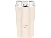 VICONTE VC3117 Leona