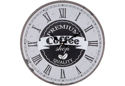 LEFARD 105226 33.8*33.8см