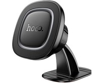 HOCO (6942007646888) H73 4,5