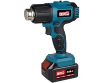 ЭНЕРГОПРОМ HOME MASTER ONE BATTRY ФЭ1 0000024935 БЕЗ АКБ И ЗУ