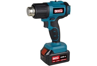 ЭНЕРГОПРОМ HOME MASTER ONE BATTRY ФЭ1 0000024935 БЕЗ АКБ И ЗУ