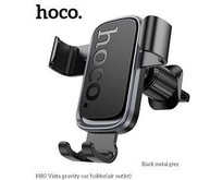 HOCO (6942007647908) H80 6.1