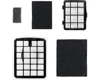 BBK FBV1802H белый/черный