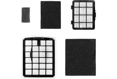 BBK FBV1802H белый/черный