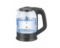 BACKMAN BMTEA 728 (1,8л. стекло)