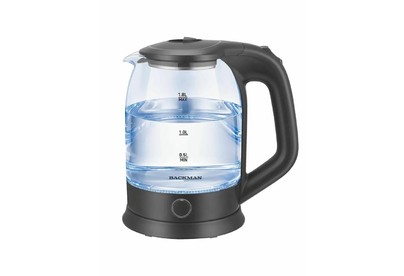 BACKMAN BMTEA 728 (1,8л. стекло)