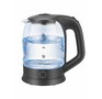 BACKMAN BMTEA 728 (1,8л. стекло)