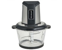 DELTA LUX DE7405 black