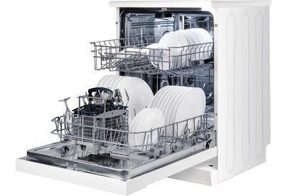 LEONORD LDW60A01 (109833)