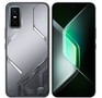 INFINIX GT 30 8/256Gb Shadow Ash