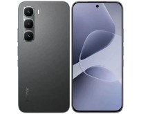 INFINIX Hot 60 Pro+ 8/256Gb Black