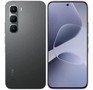 INFINIX Hot 60 Pro+ 8/256Gb Black