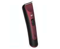 BQ TR1005 Burgundy