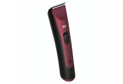 BQ TR1005 Burgundy