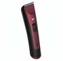 BQ TR1005 Burgundy
