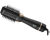 BBK BHC3500 черный/шампань