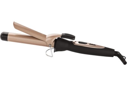 BBK BST2501 черный/шампань