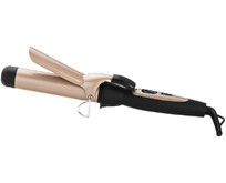 BBK BST2502 черный/шампань