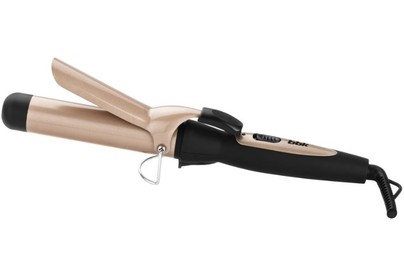 BBK BST2502 черный/шампань