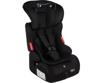 SIGER KRES4032 Космо Lux гр.I/II/III, черный кот