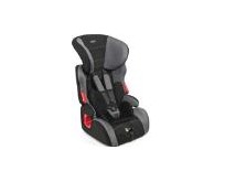 SIGER KRES4031 Космо Lux гр.I/II/III, т.серый