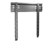 TRONE SLIM 2160 для 3755