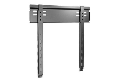 TRONE SLIM 2160 для 3755