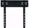 TRONE LPS 2060 для 2032