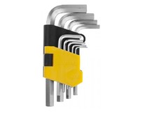 STAYER 2740H9 MASTER (уп.12шт)