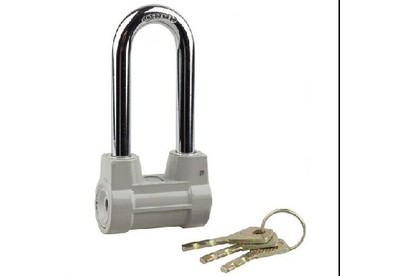 STAYER 37149601 замок навесной (2)