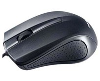 PERFEO (PF3440) RAINBOW черный/белый