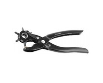 STAYER 22940_z01 Револьверный дырокол